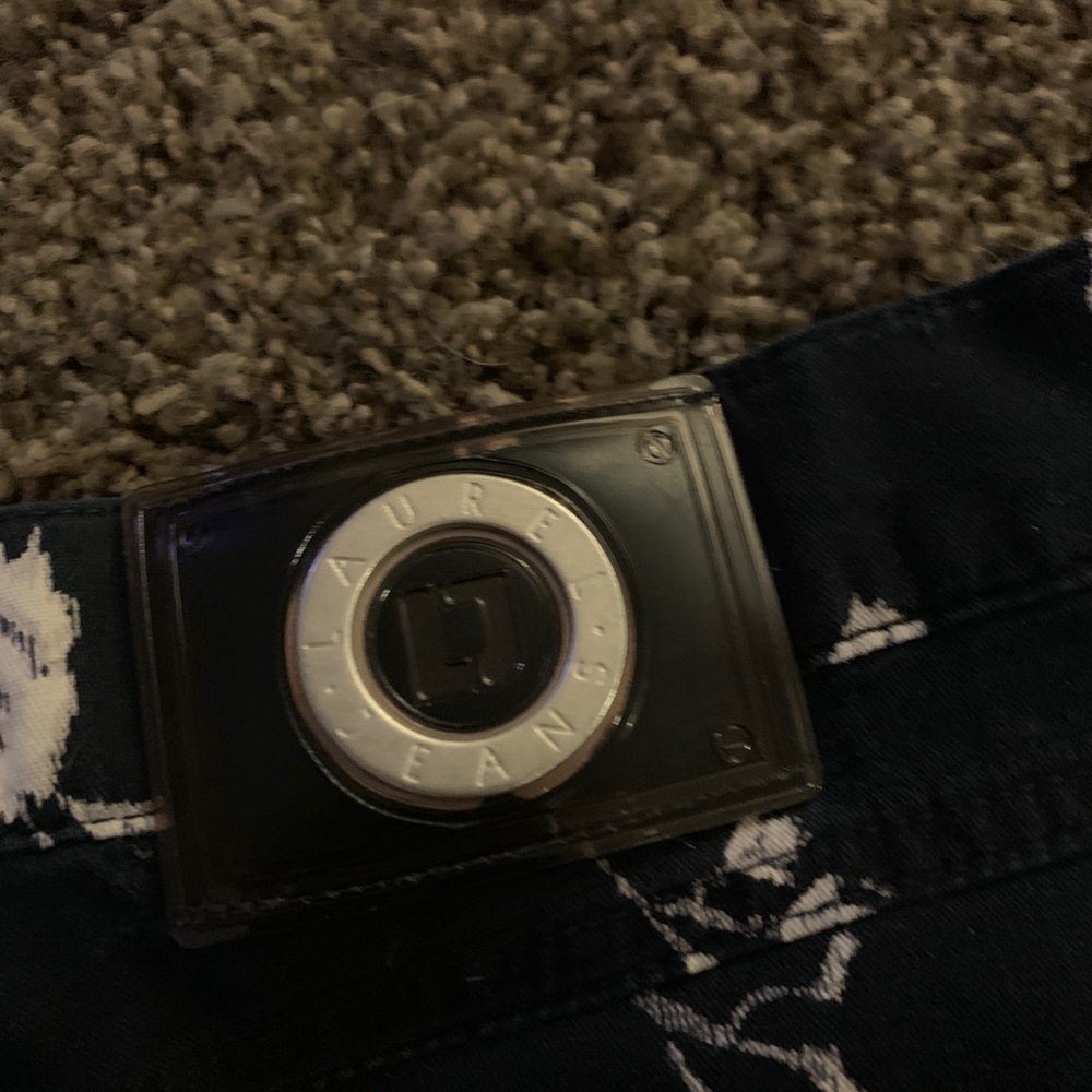 Laurel Jeans - image 6